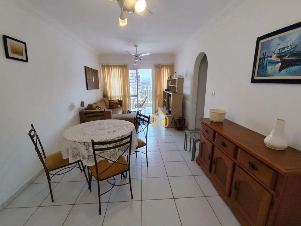 Apartamento, 3 quartos, 90 m² - Foto 9