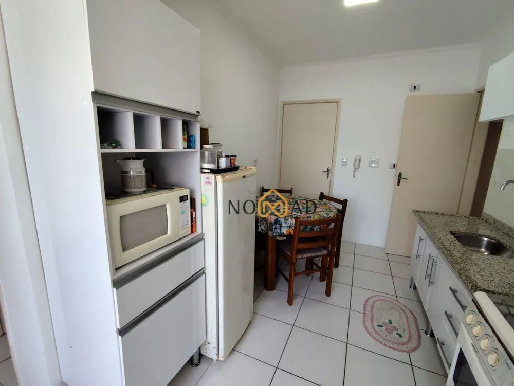 Apartamento, 3 quartos, 90 m² - Foto 11