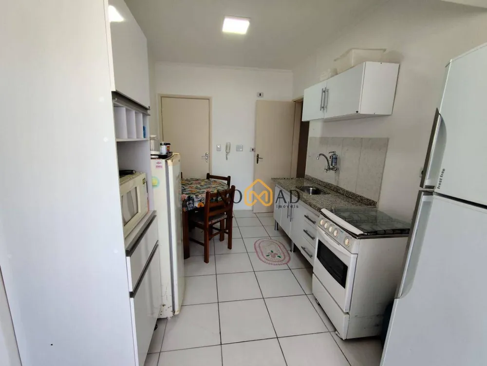 Apartamento, 3 quartos, 90 m² - Foto 12