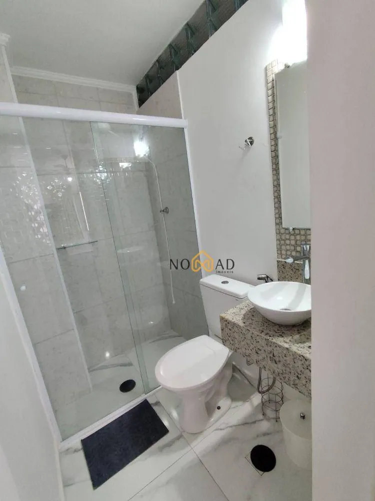 Apartamento, 3 quartos, 90 m² - Foto 6