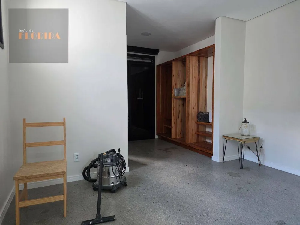 Casa, 3 quartos, 195 m² - Foto 9