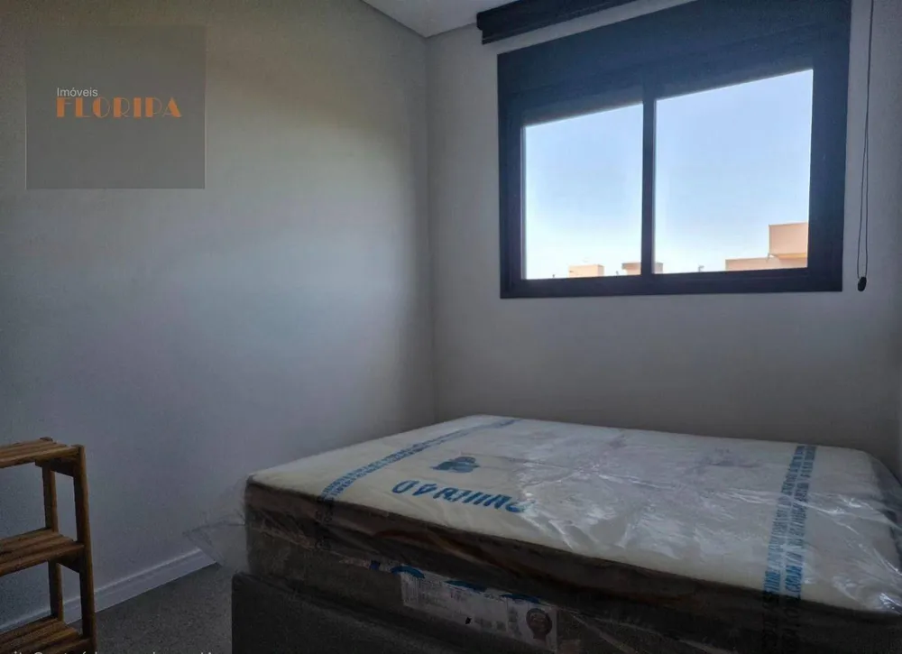 Casa, 3 quartos, 195 m² - Foto 7