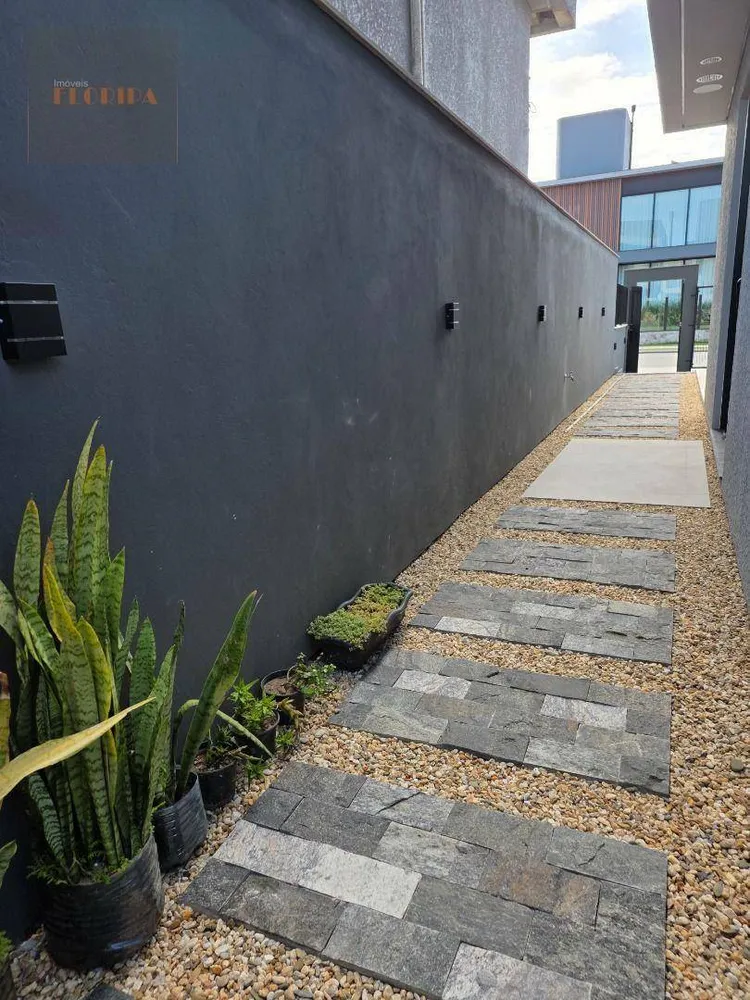 Casa, 3 quartos, 195 m² - Foto 12