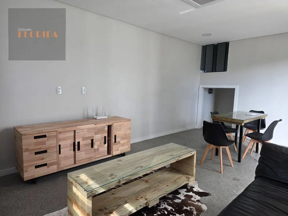 Casa, 3 quartos, 195 m² - Foto 2