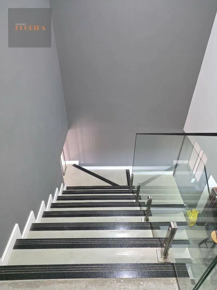 Casa, 3 quartos, 195 m² - Foto 6
