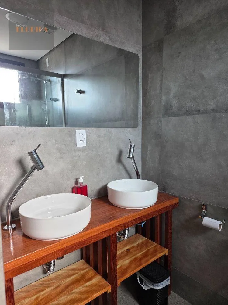 Casa, 3 quartos, 195 m² - Foto 10