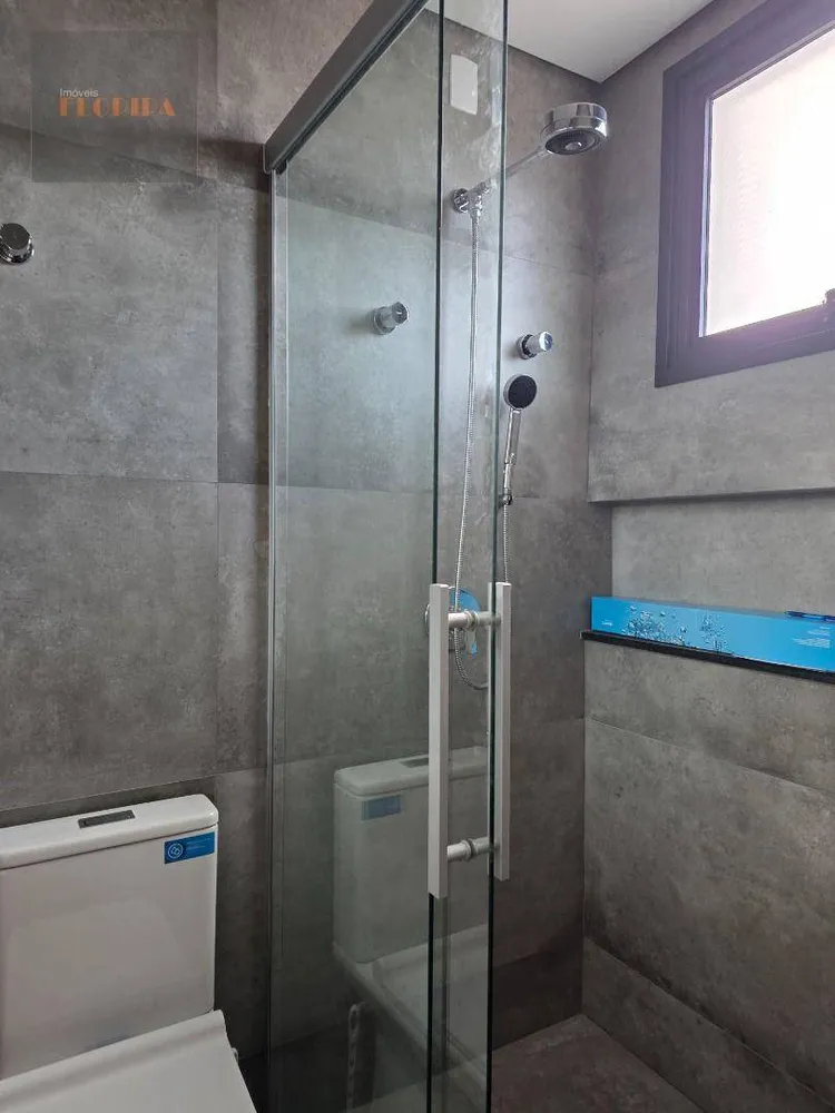 Casa, 3 quartos, 195 m² - Foto 8