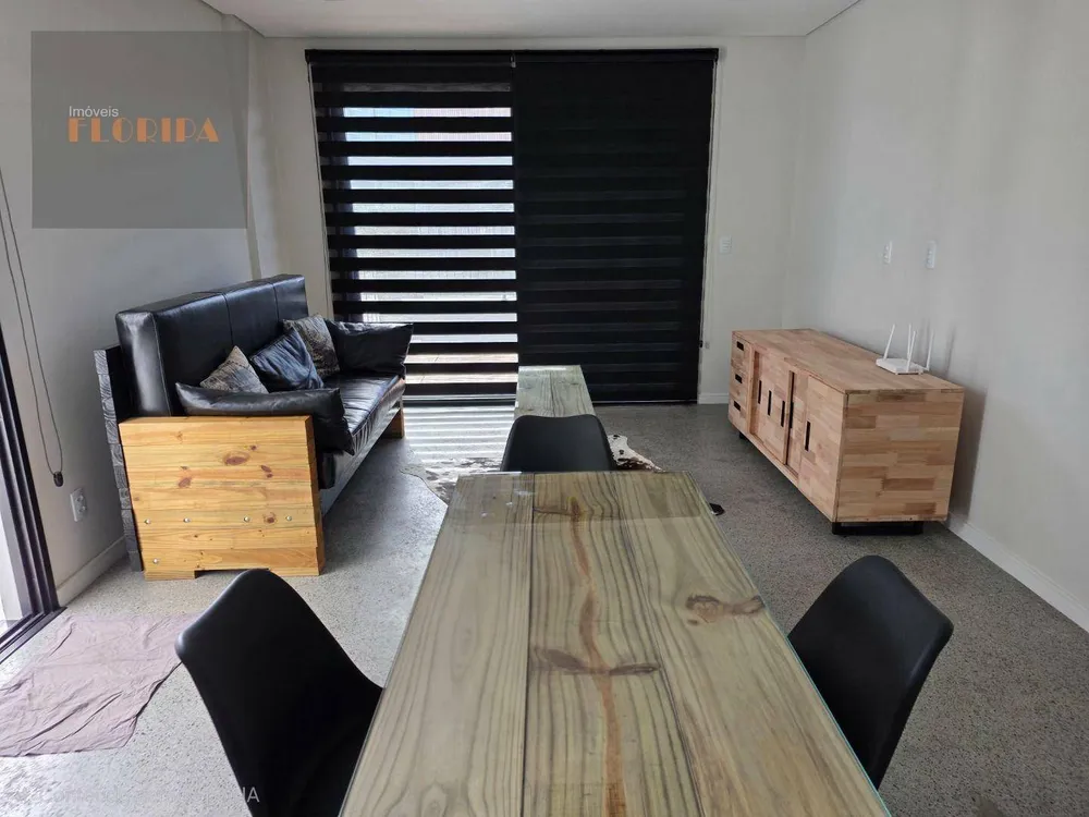 Casa, 3 quartos, 195 m² - Foto 4
