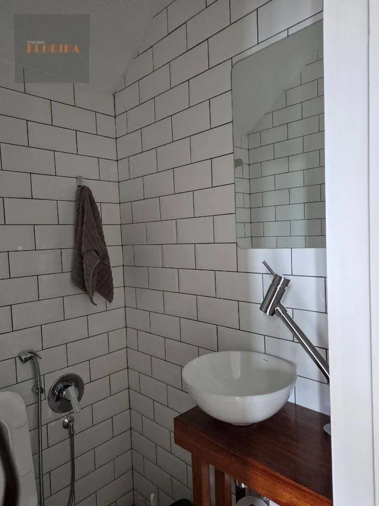 Casa, 3 quartos, 195 m² - Foto 5