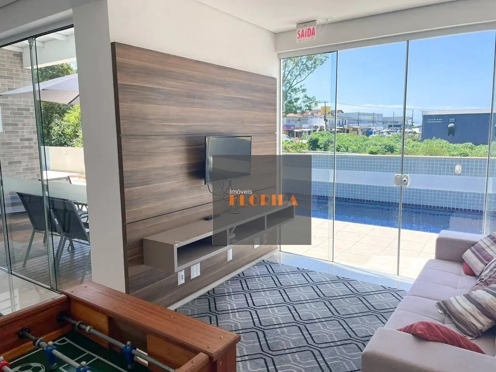 Cobertura, 3 quartos, 119 m² - Foto 14
