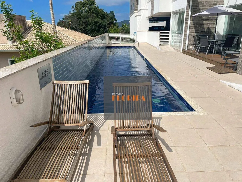 Cobertura, 3 quartos, 119 m² - Foto 4