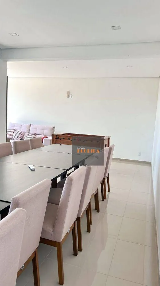 Cobertura, 3 quartos, 119 m² - Foto 7