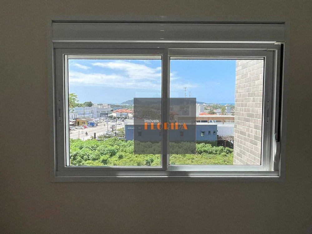 Cobertura, 3 quartos, 119 m² - Foto 2