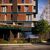 Apartamento, 1 quarto, 41 m² - Foto 16
