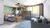 Apartamento, 1 quarto, 41 m² - Foto 5