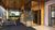Apartamento, 1 quarto, 41 m² - Foto 10