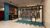 Apartamento, 1 quarto, 41 m² - Foto 9