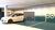 Apartamento, 1 quarto, 41 m² - Foto 12