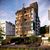 Apartamento, 1 quarto, 41 m² - Foto 4