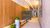 Apartamento, 1 quarto, 41 m² - Foto 6