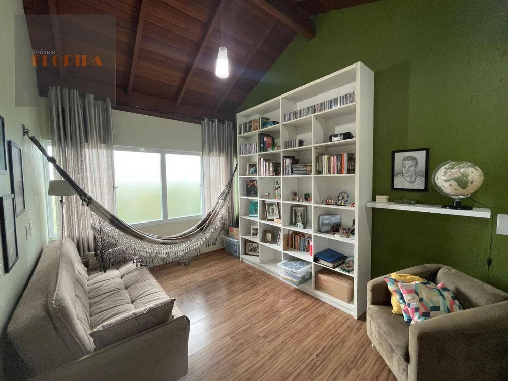 Casa, 2 quartos, 137 m² - Foto 8