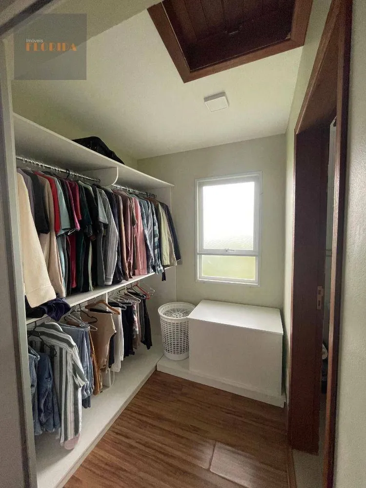 Casa, 2 quartos, 137 m² - Foto 13