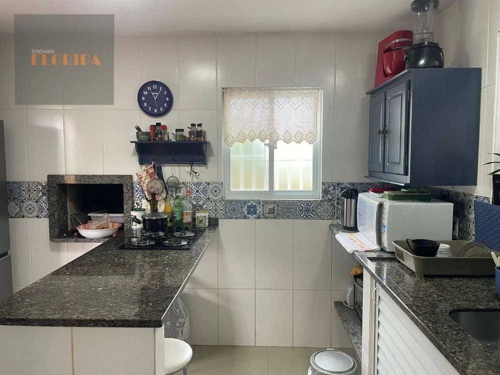 Casa, 2 quartos, 137 m² - Foto 6