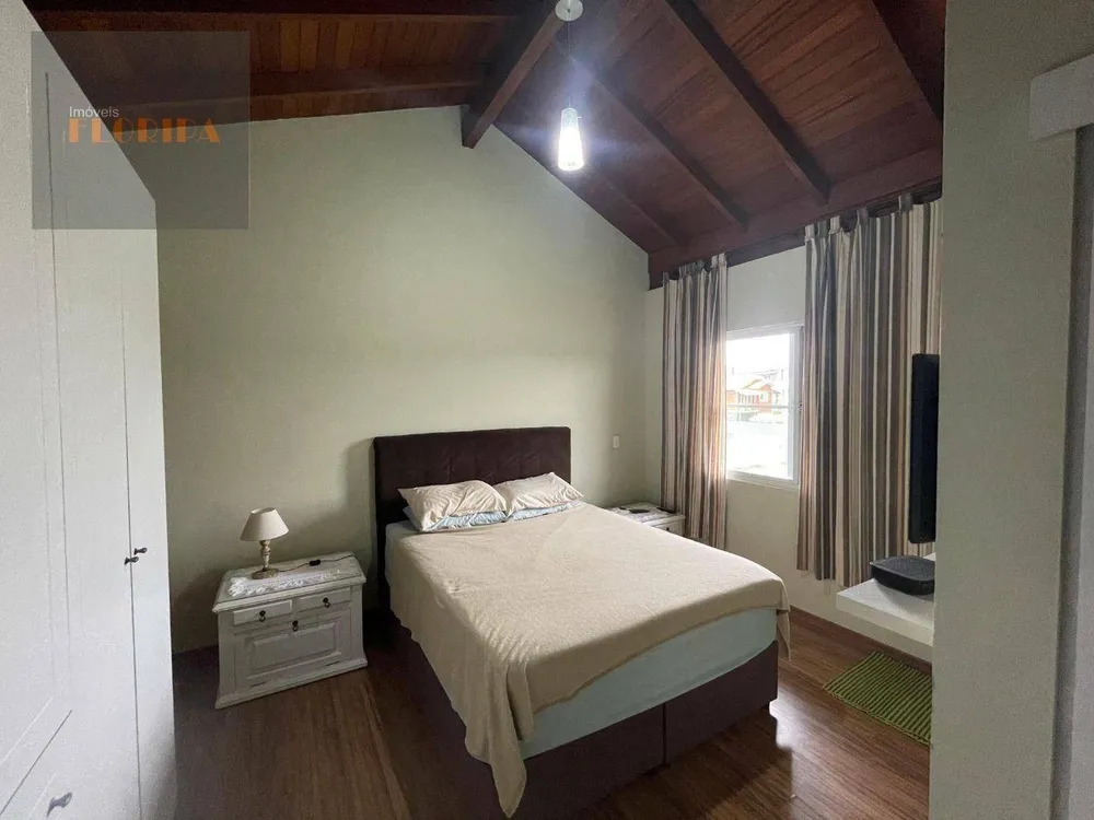 Casa, 2 quartos, 137 m² - Foto 10
