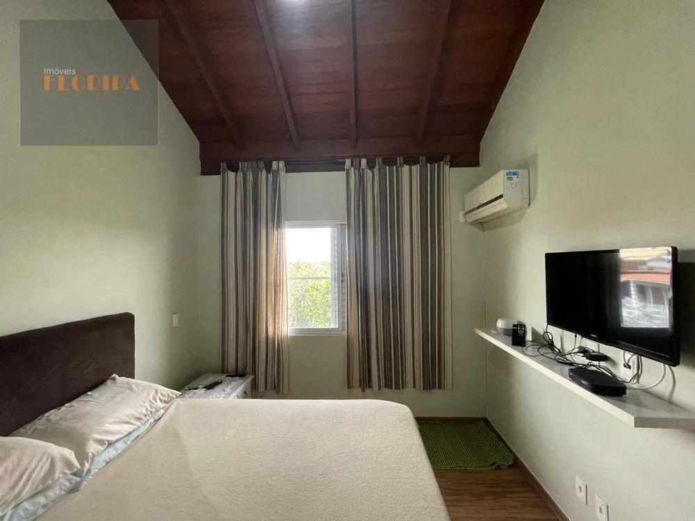 Casa, 2 quartos, 137 m² - Foto 12