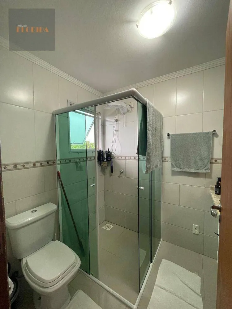 Casa, 2 quartos, 137 m² - Foto 14