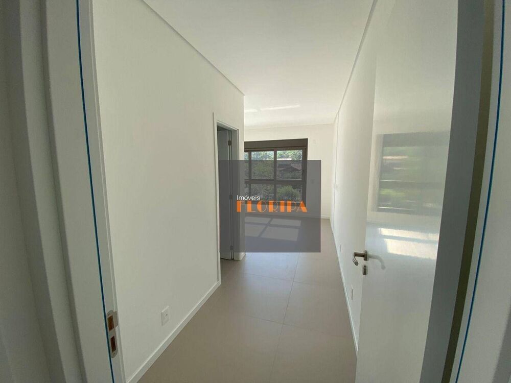 Apartamento, 3 quartos, 116 m² - Foto 9