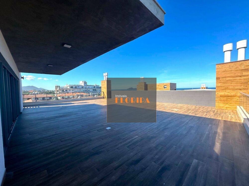 Apartamento, 3 quartos, 116 m² - Foto 23