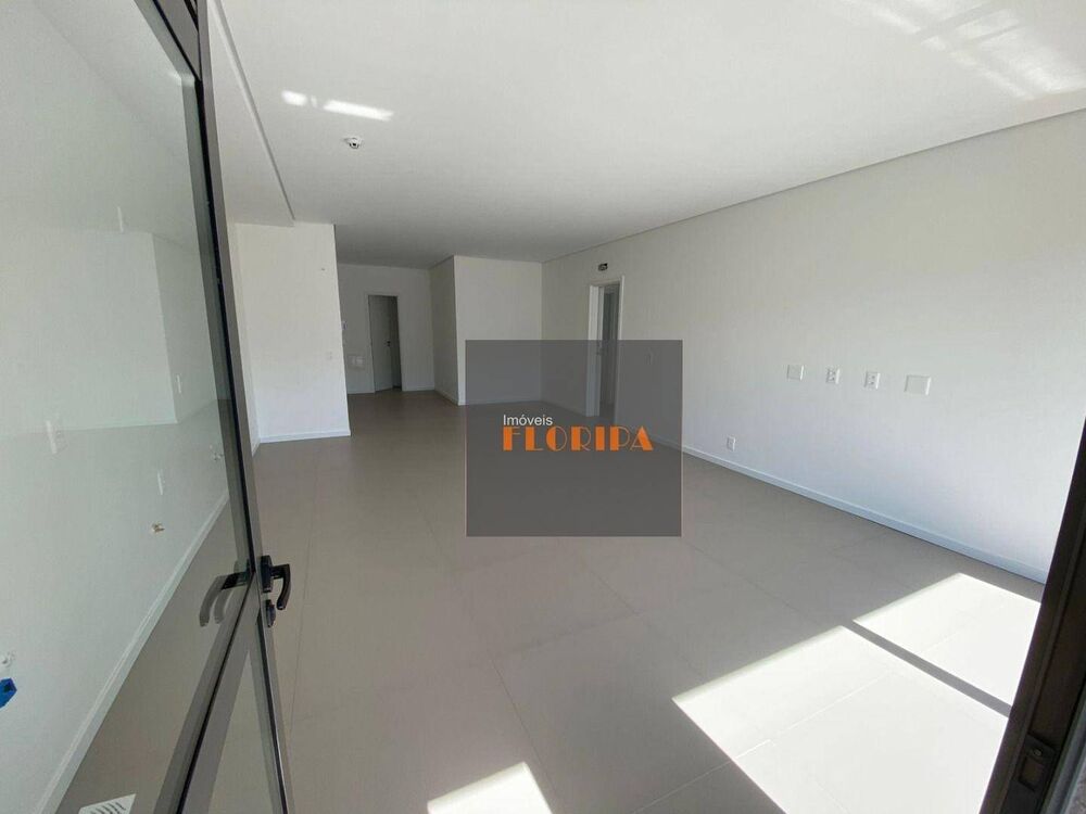 Apartamento, 3 quartos, 116 m² - Foto 6