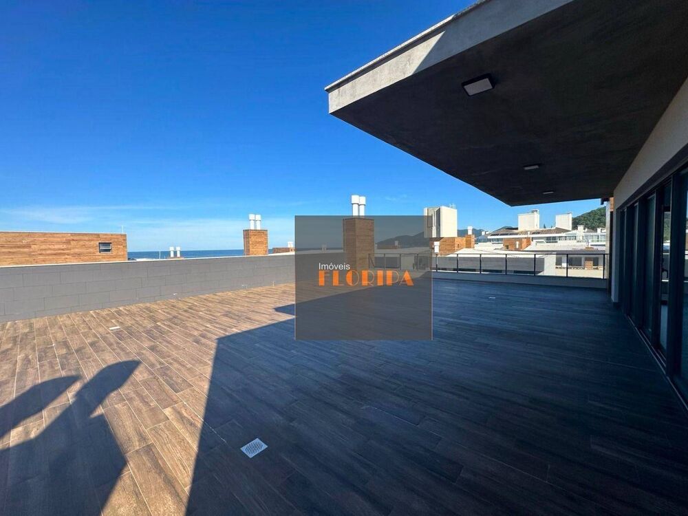 Apartamento, 3 quartos, 116 m² - Foto 21
