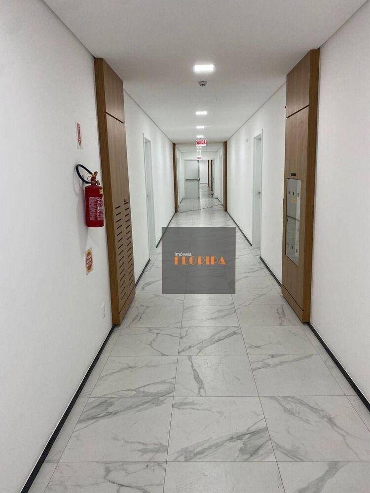 Apartamento, 3 quartos, 116 m² - Foto 18