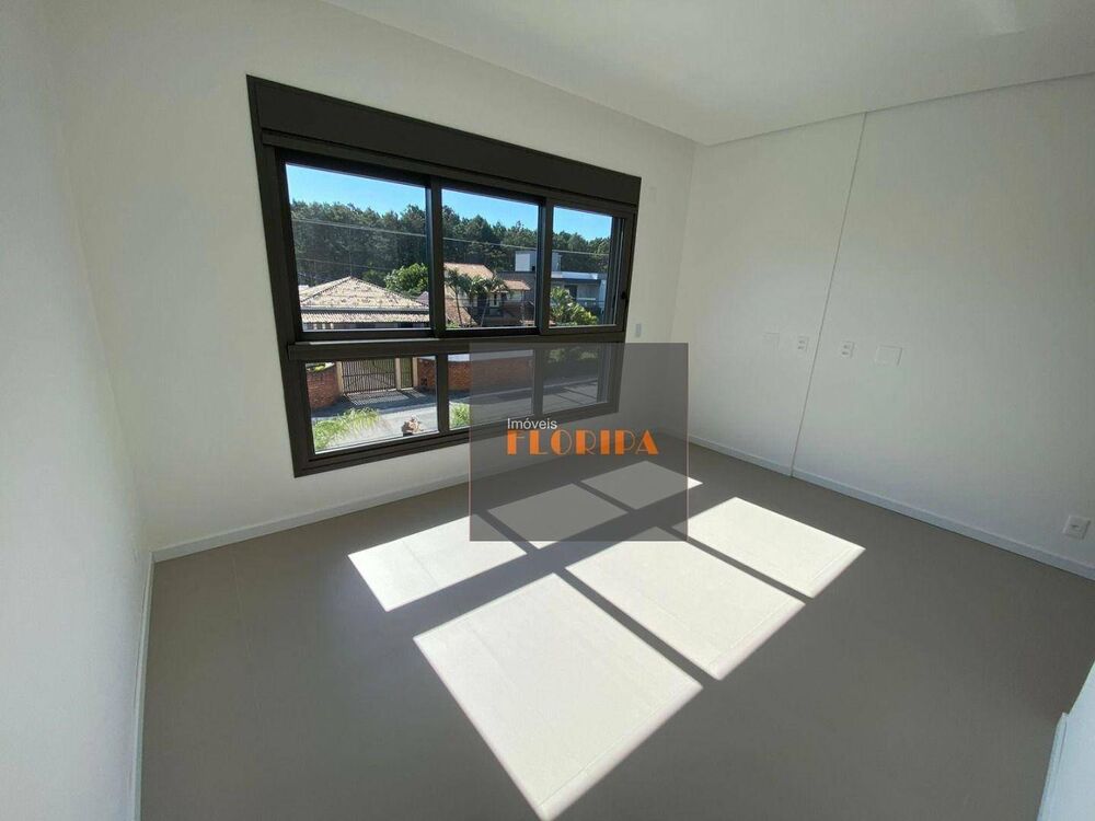 Apartamento, 3 quartos, 116 m² - Foto 17