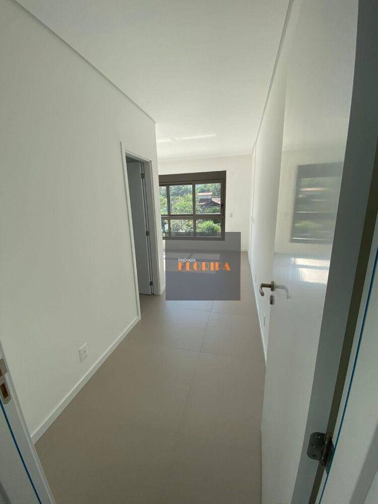 Apartamento, 3 quartos, 116 m² - Foto 16