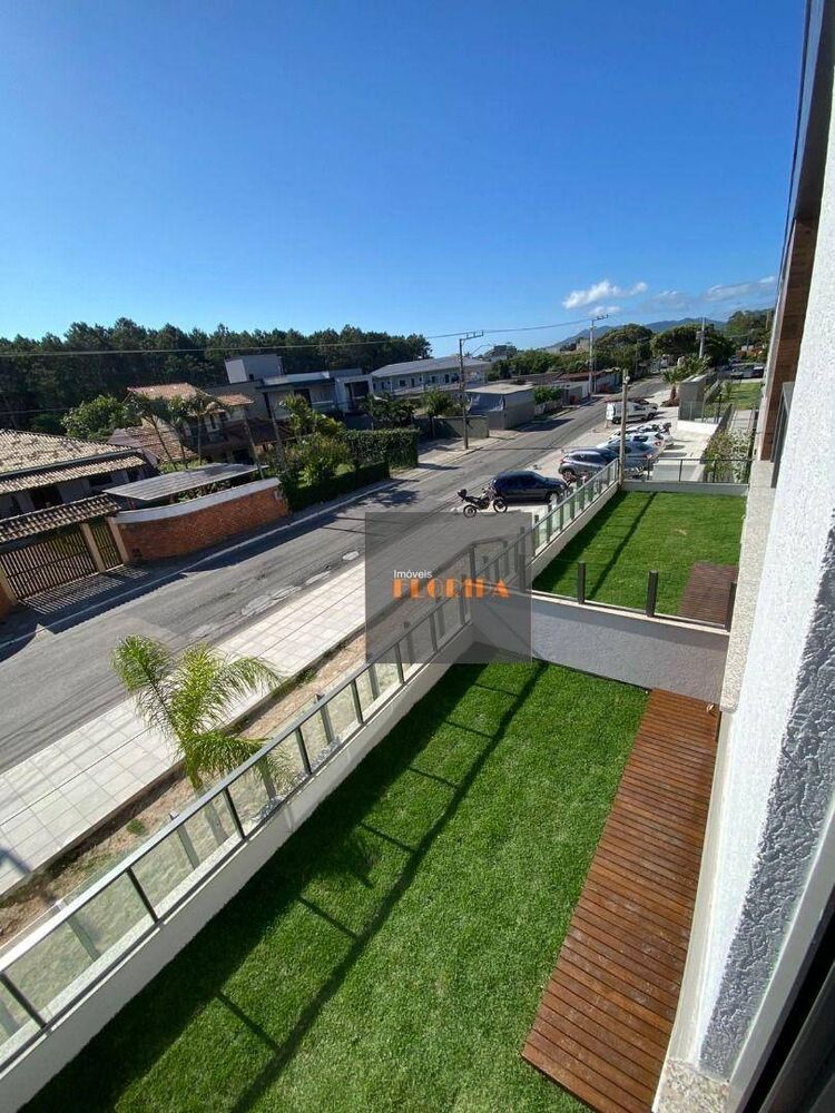 Apartamento, 3 quartos, 116 m² - Foto 10