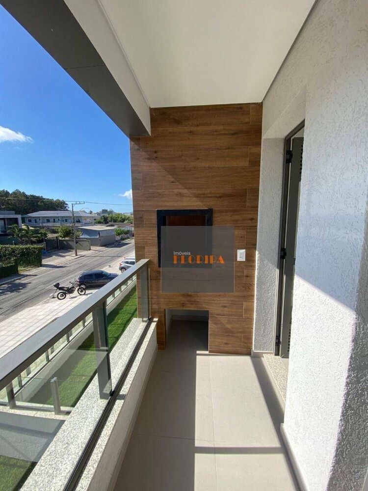 Apartamento, 3 quartos, 116 m² - Foto 7