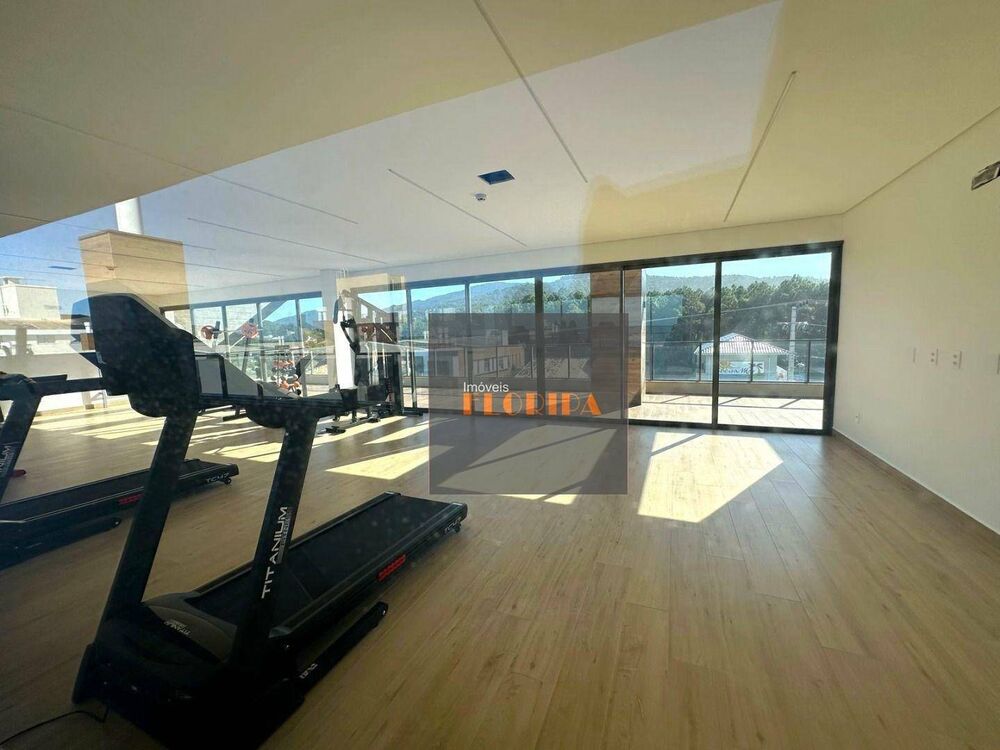Apartamento, 3 quartos, 116 m² - Foto 19