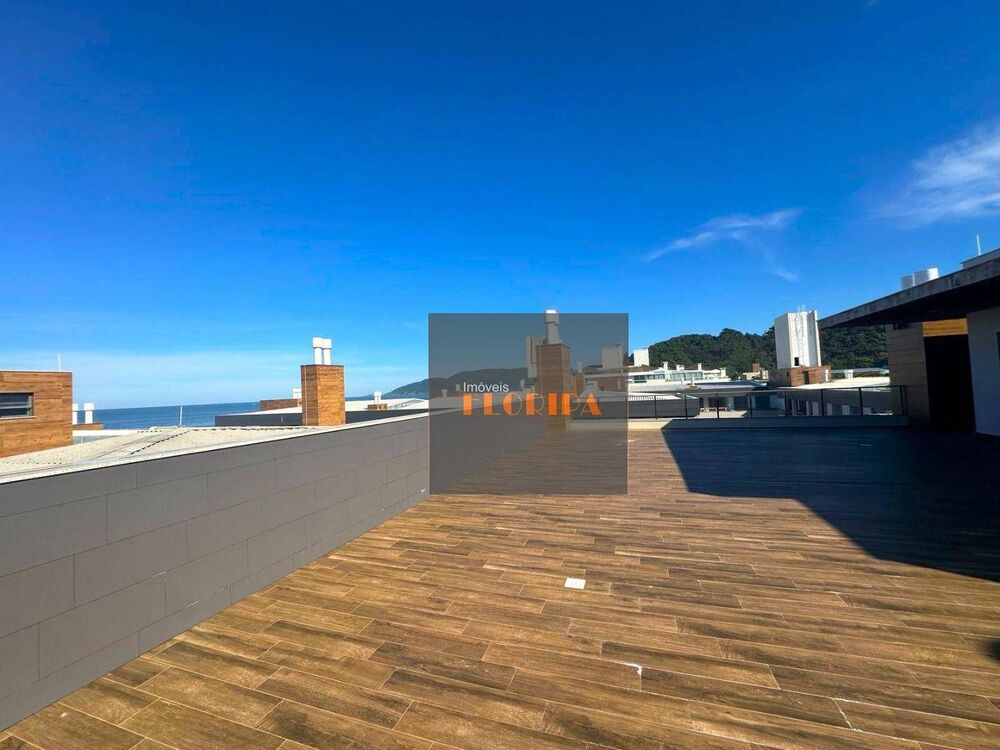 Apartamento, 3 quartos, 116 m² - Foto 22