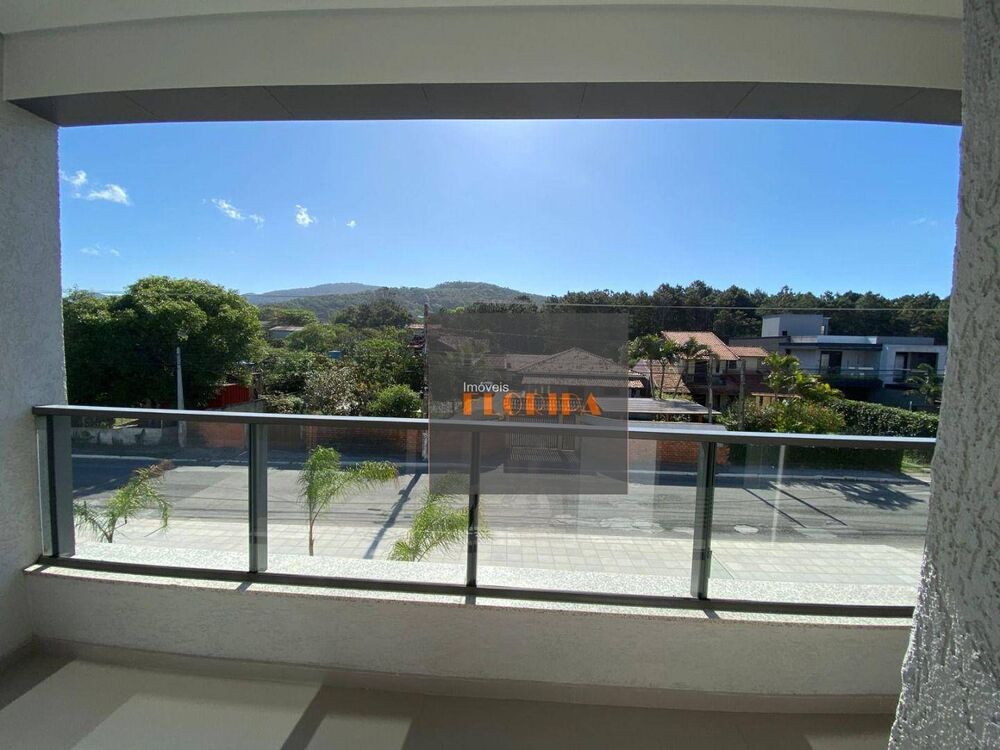 Apartamento, 3 quartos, 116 m² - Foto 8