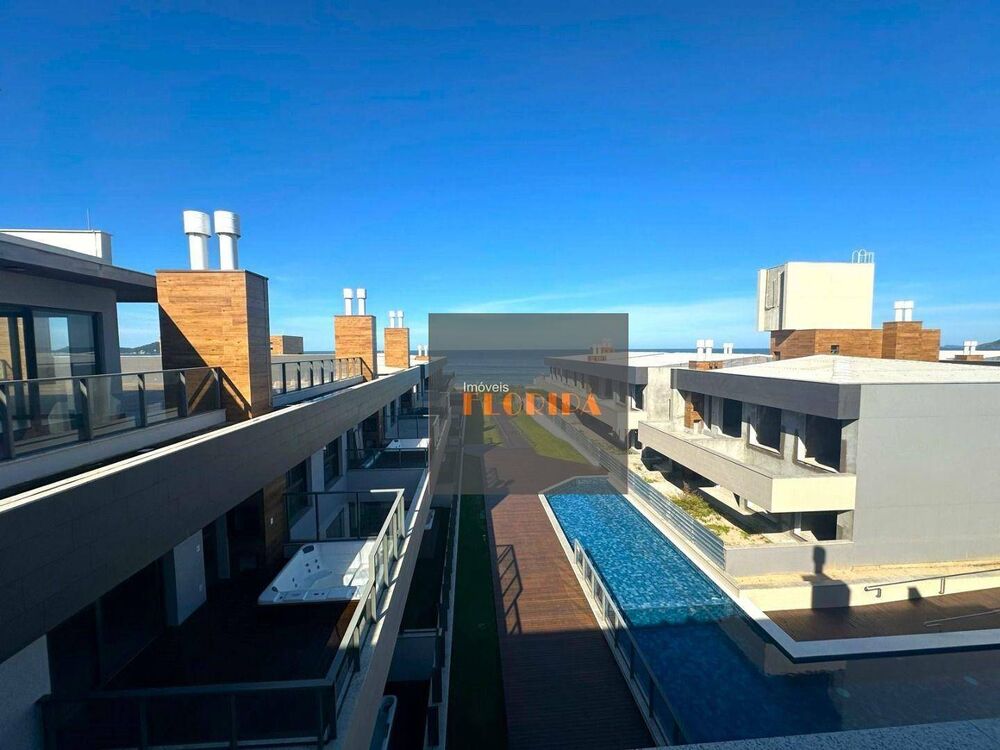 Apartamento, 3 quartos, 116 m² - Foto 1