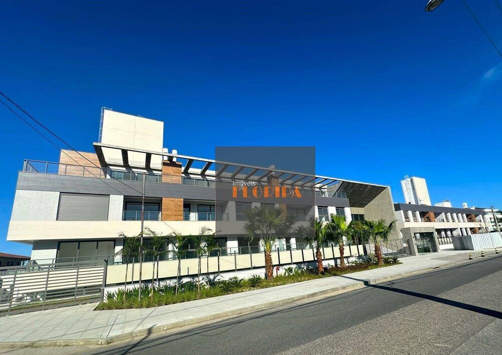Apartamento, 3 quartos, 116 m² - Foto 24
