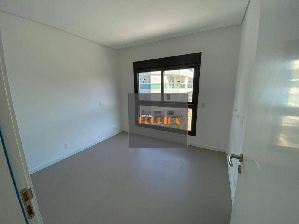 Apartamento, 3 quartos, 116 m² - Foto 15