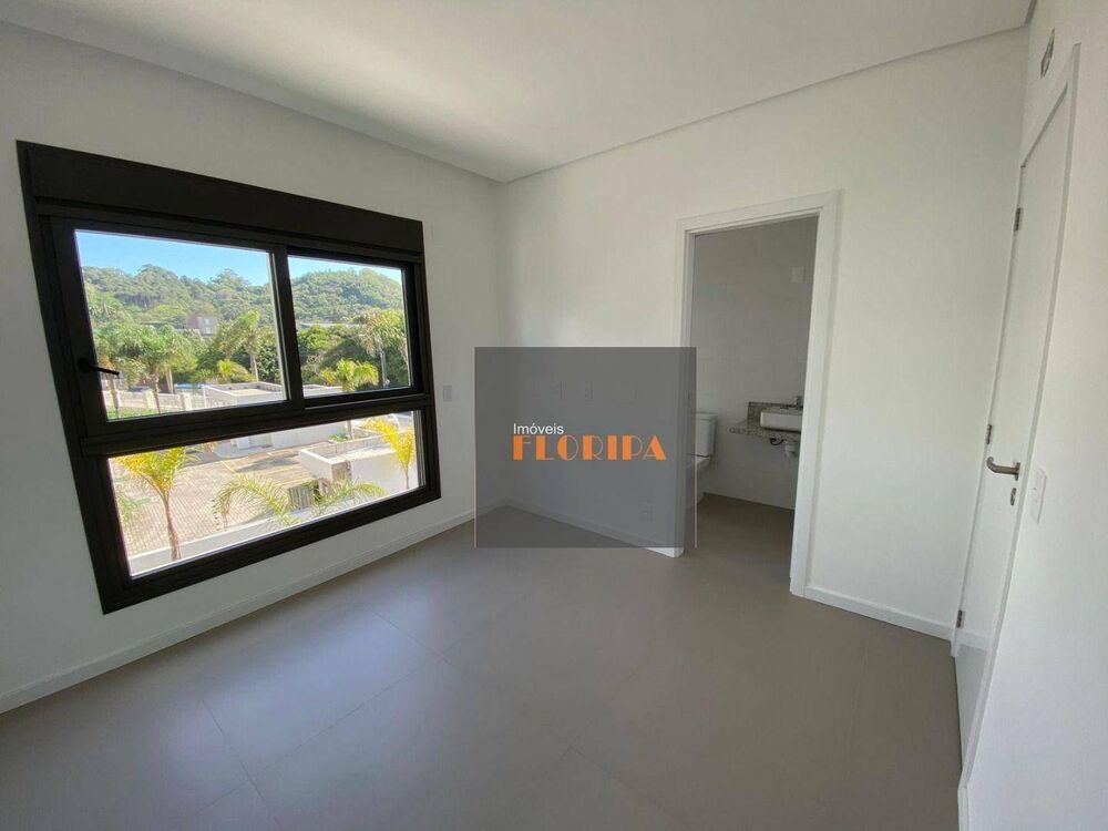 Apartamento, 3 quartos, 116 m² - Foto 14