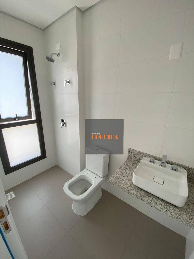 Apartamento, 3 quartos, 116 m² - Foto 12
