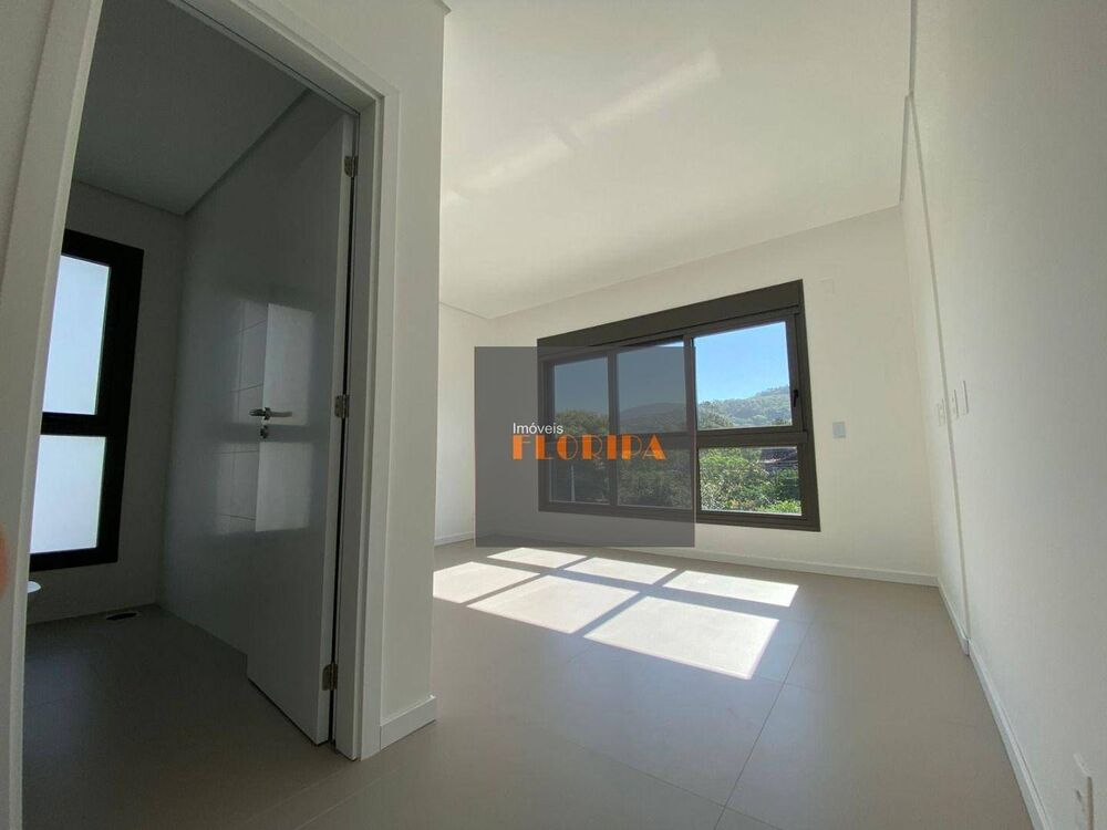 Apartamento, 3 quartos, 116 m² - Foto 11