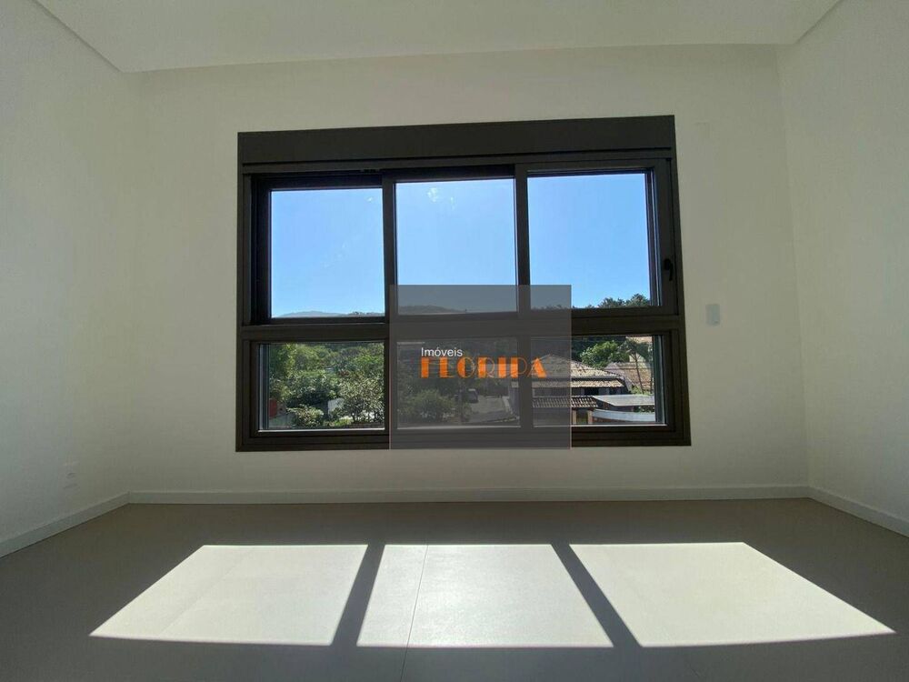 Apartamento, 3 quartos, 116 m² - Foto 13