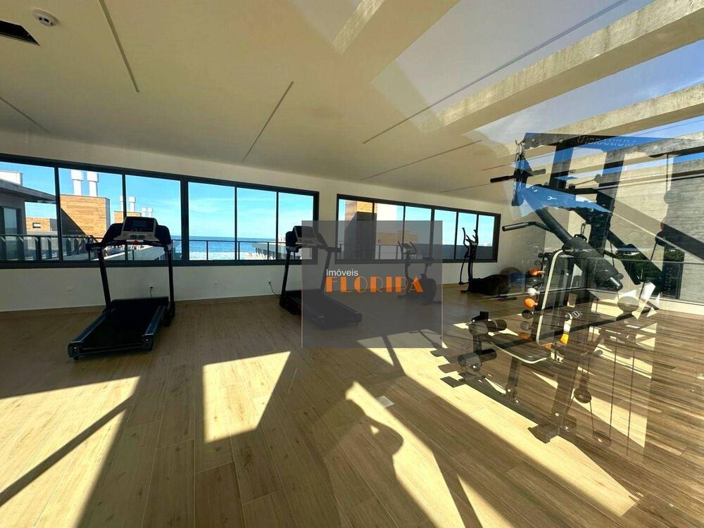 Apartamento, 3 quartos, 116 m² - Foto 20